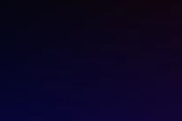 Android设备展示 pp电子模拟器 APP界面