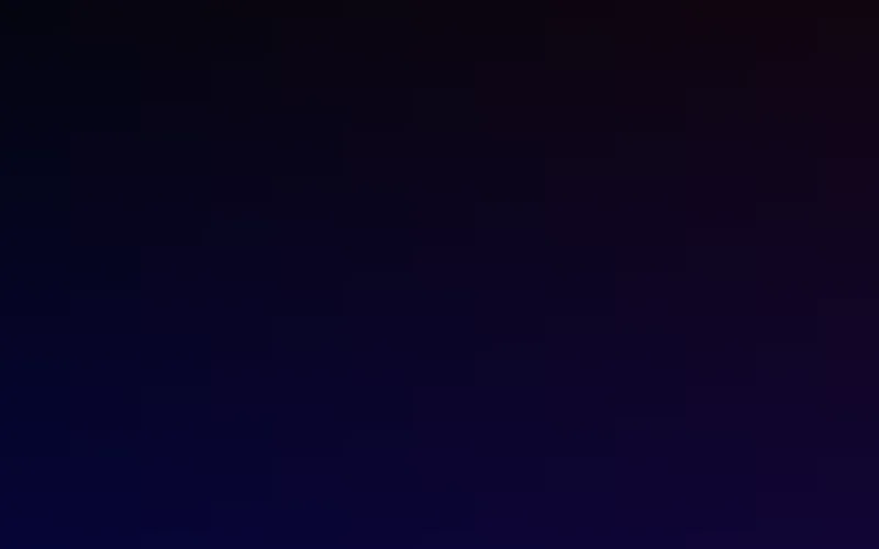 在 pp电子模拟器 平台体验JDB游戏