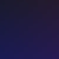 Android版 pp电子模拟器 APP下载二维码